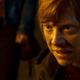 Illustration for article titled High-Res Harry Potter stills showcase the agony of Severus Snape